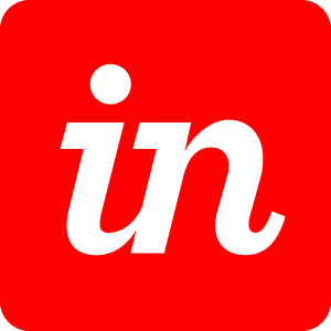 logo-invision