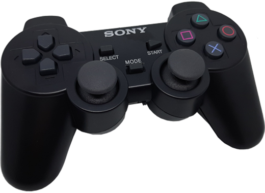 Product : Controller